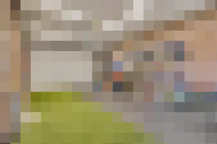 Rembrandtstraat 6 Voorthuizen thumbnail 41