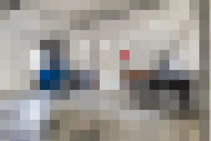 Rembrandtstraat 6 Voorthuizen thumbnail 44