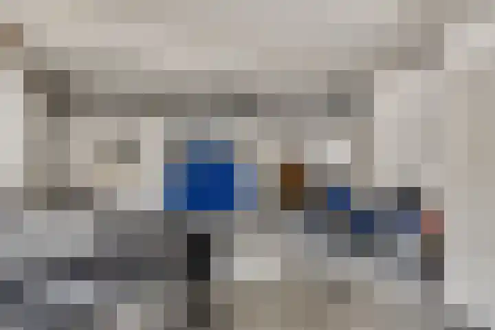 Rembrandtstraat 6 Voorthuizen thumbnail 45