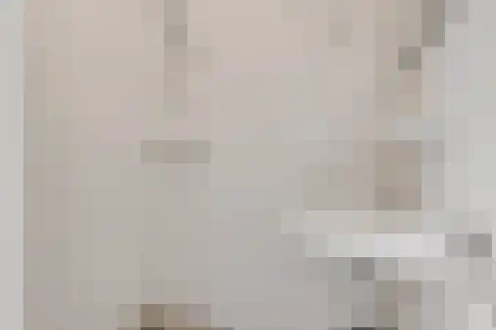 Rembrandtstraat 6 Voorthuizen thumbnail 47