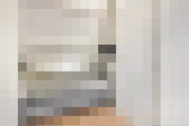 Rembrandtstraat 6 Voorthuizen thumbnail 49