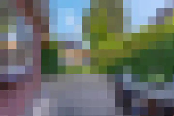 Rembrandtstraat 6 Voorthuizen thumbnail 5