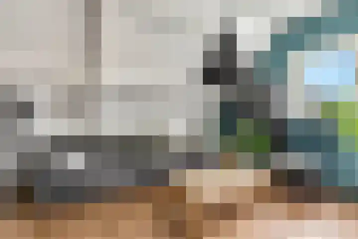 Rembrandtstraat 6 Voorthuizen thumbnail 51