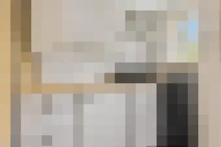Rembrandtstraat 6 Voorthuizen thumbnail 55
