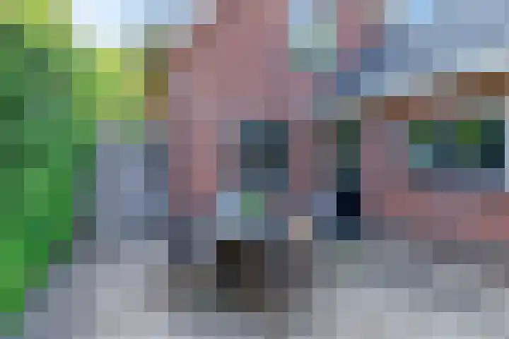 Rembrandtstraat 6 Voorthuizen thumbnail 6