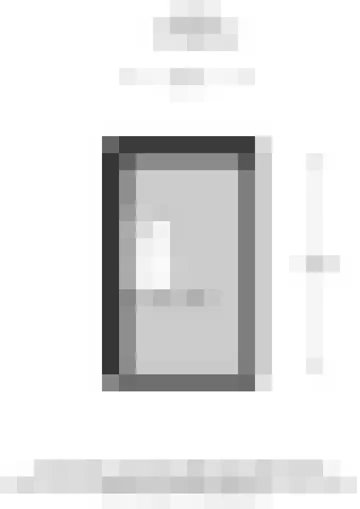 Rembrandtstraat 6 Voorthuizen thumbnail 62
