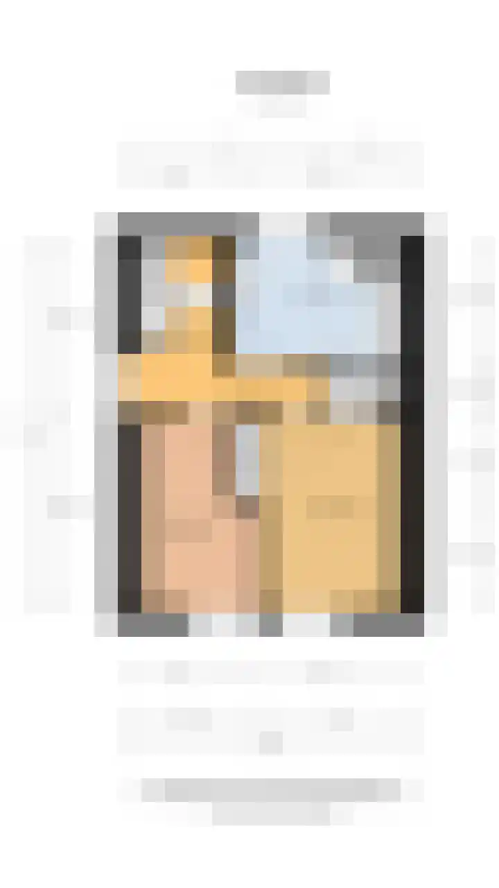 Rembrandtstraat 6 Voorthuizen thumbnail 63