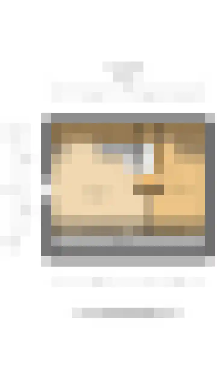 Rembrandtstraat 6 Voorthuizen thumbnail 64