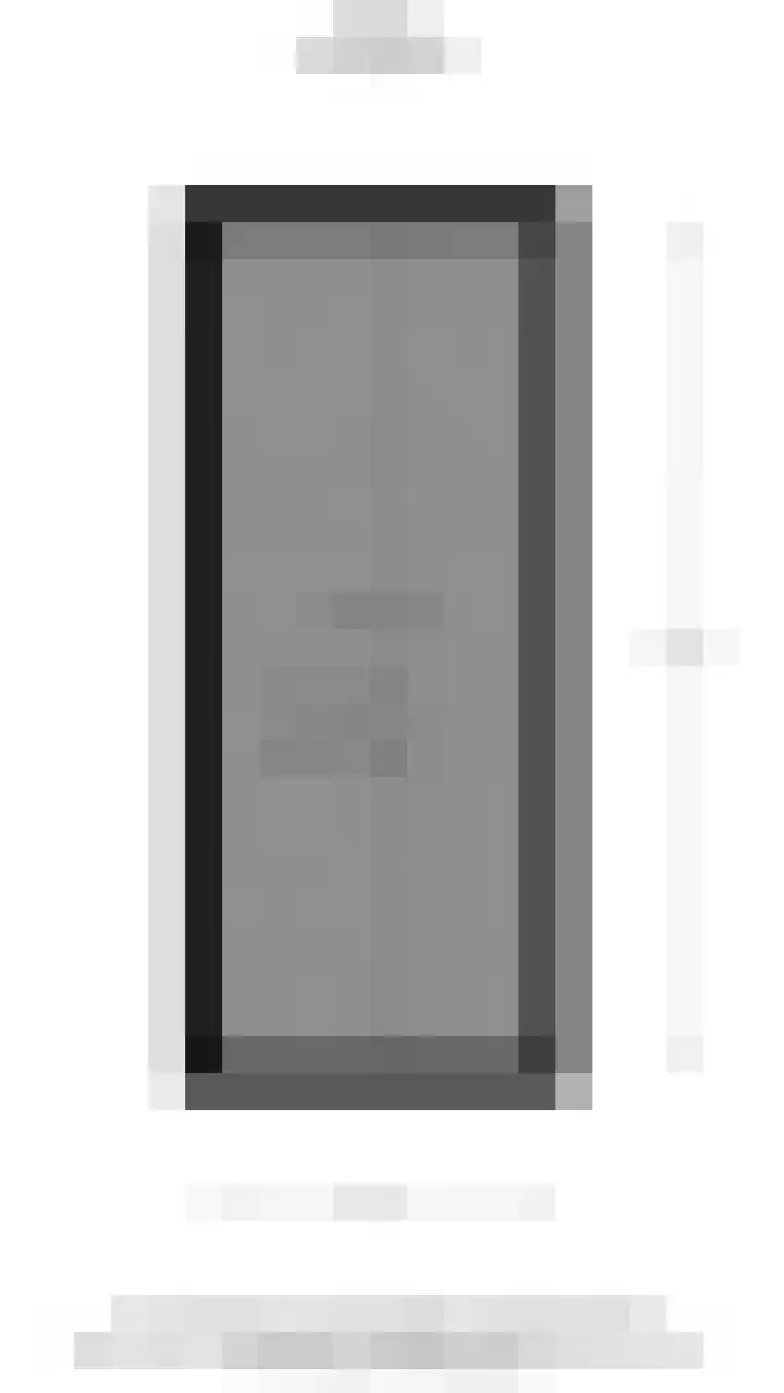 Rembrandtstraat 6 Voorthuizen thumbnail 65