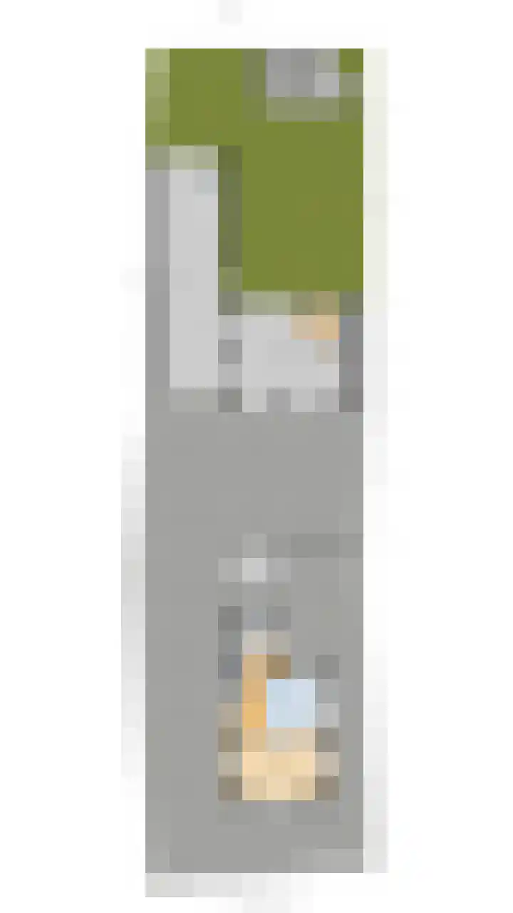 Rembrandtstraat 6 Voorthuizen thumbnail 66