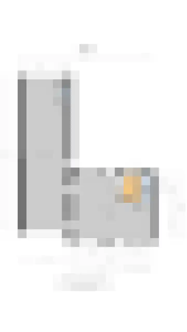 Rembrandtstraat 6 Voorthuizen thumbnail 67