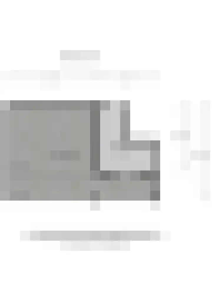 Rembrandtstraat 6 Voorthuizen thumbnail 69