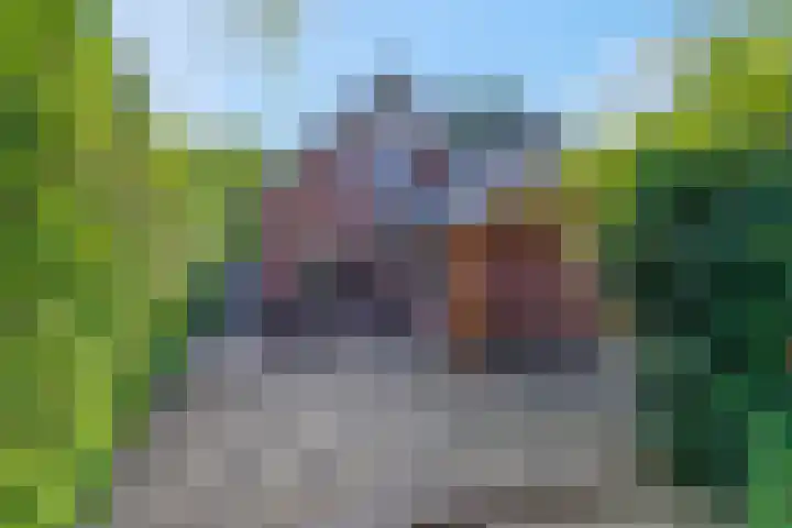 Rembrandtstraat 6 Voorthuizen thumbnail 7