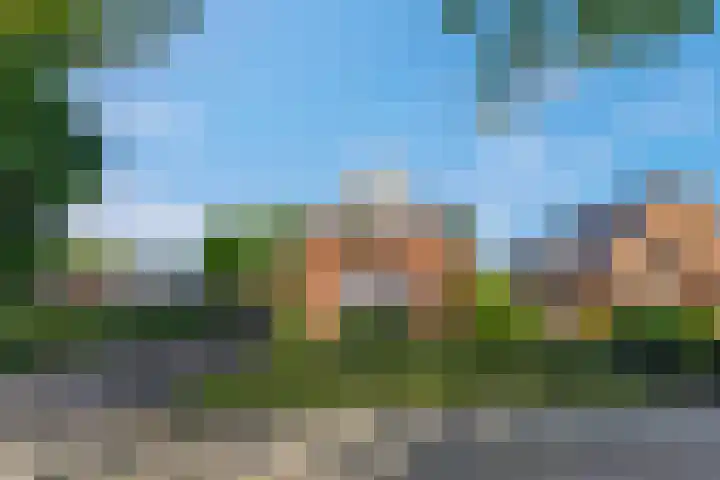 Rembrandtstraat 6 Voorthuizen thumbnail 70
