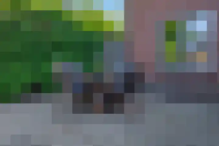 Rembrandtstraat 6 Voorthuizen thumbnail 8
