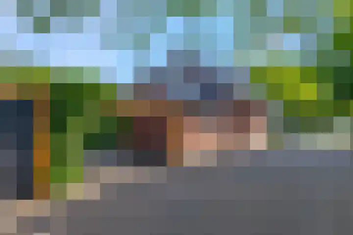 Rembrandtstraat 6 Voorthuizen thumbnail 9