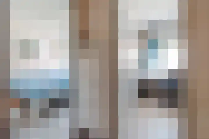 Rembrandtstraat 6 Zaandam thumbnail 21