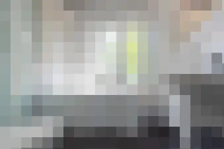 Rembrandtstraat 6 Zaandam thumbnail 28