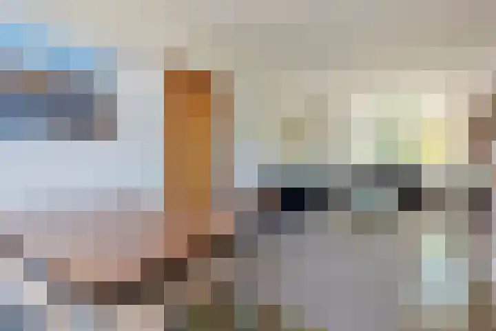 Rembrandtstraat 6 Zaandam thumbnail 8