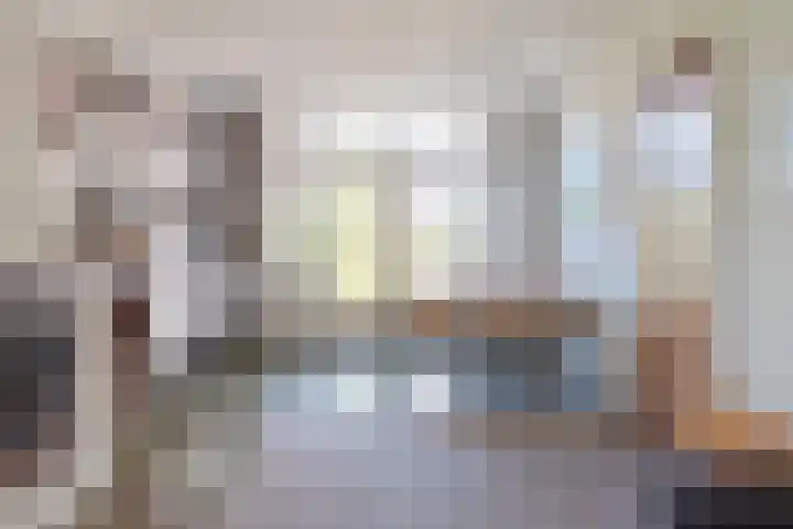Rembrandtstraat 6 Zaandam thumbnail 9