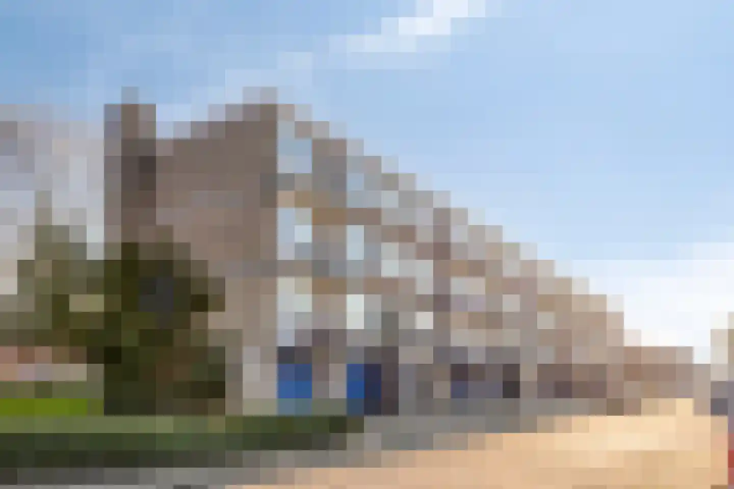 Rembrandtstraat 60 B Spijkenisse