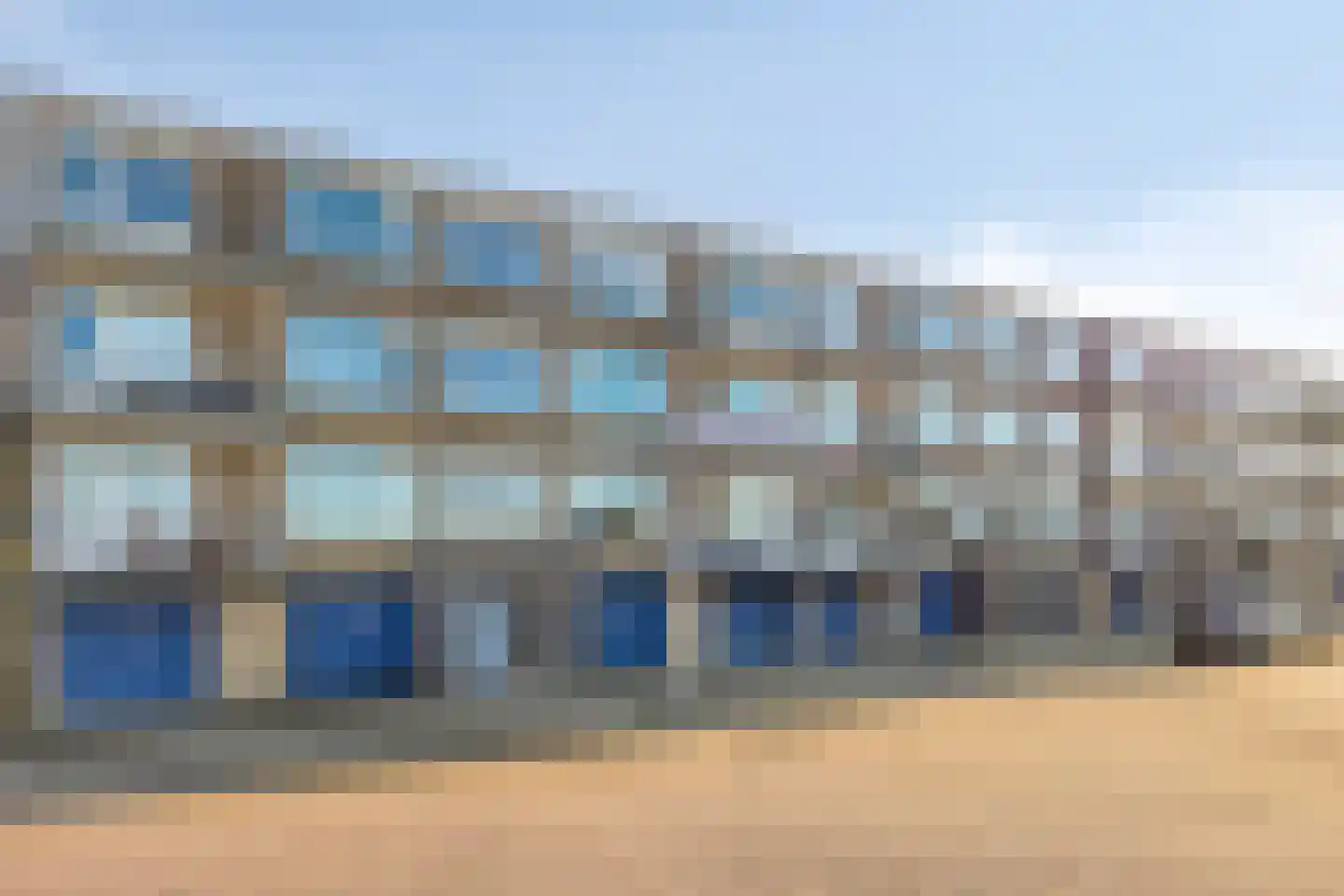Rembrandtstraat 60 B Spijkenisse thumbnail 21