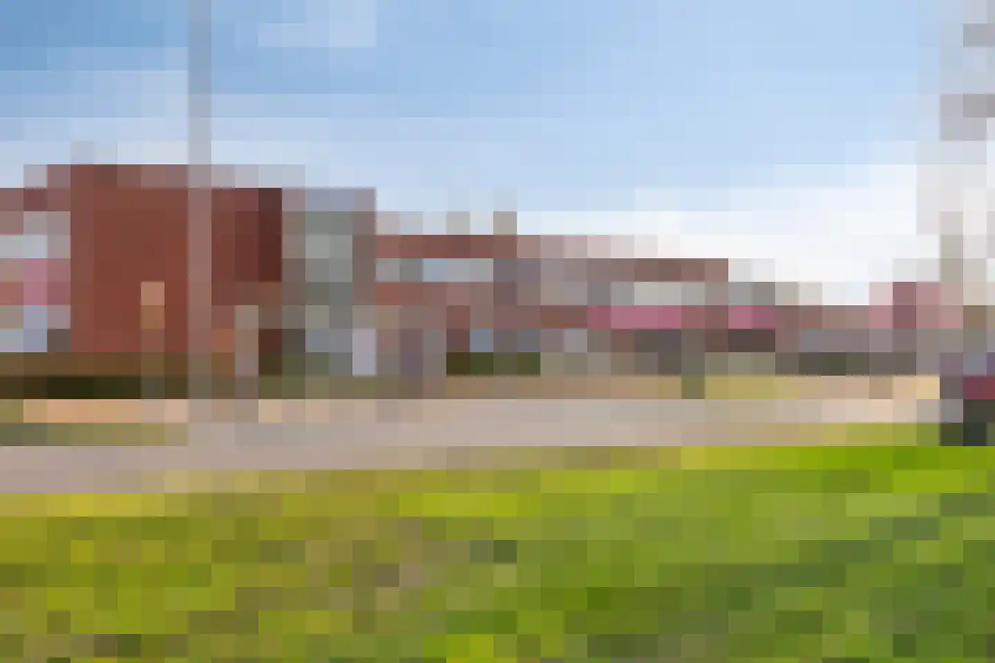 Rembrandtstraat 60 B Spijkenisse thumbnail 23