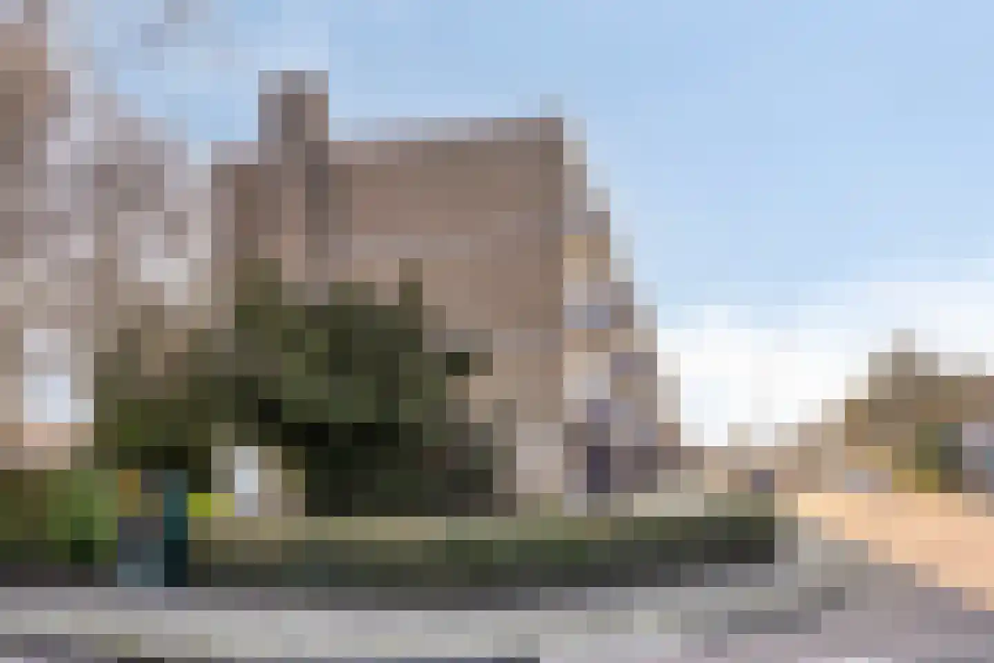 Rembrandtstraat 60 B Spijkenisse thumbnail 24