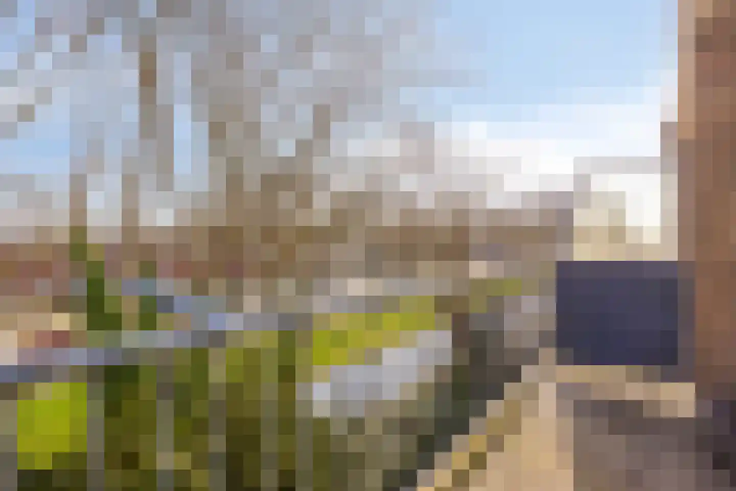 Rembrandtstraat 60 B Spijkenisse thumbnail 4