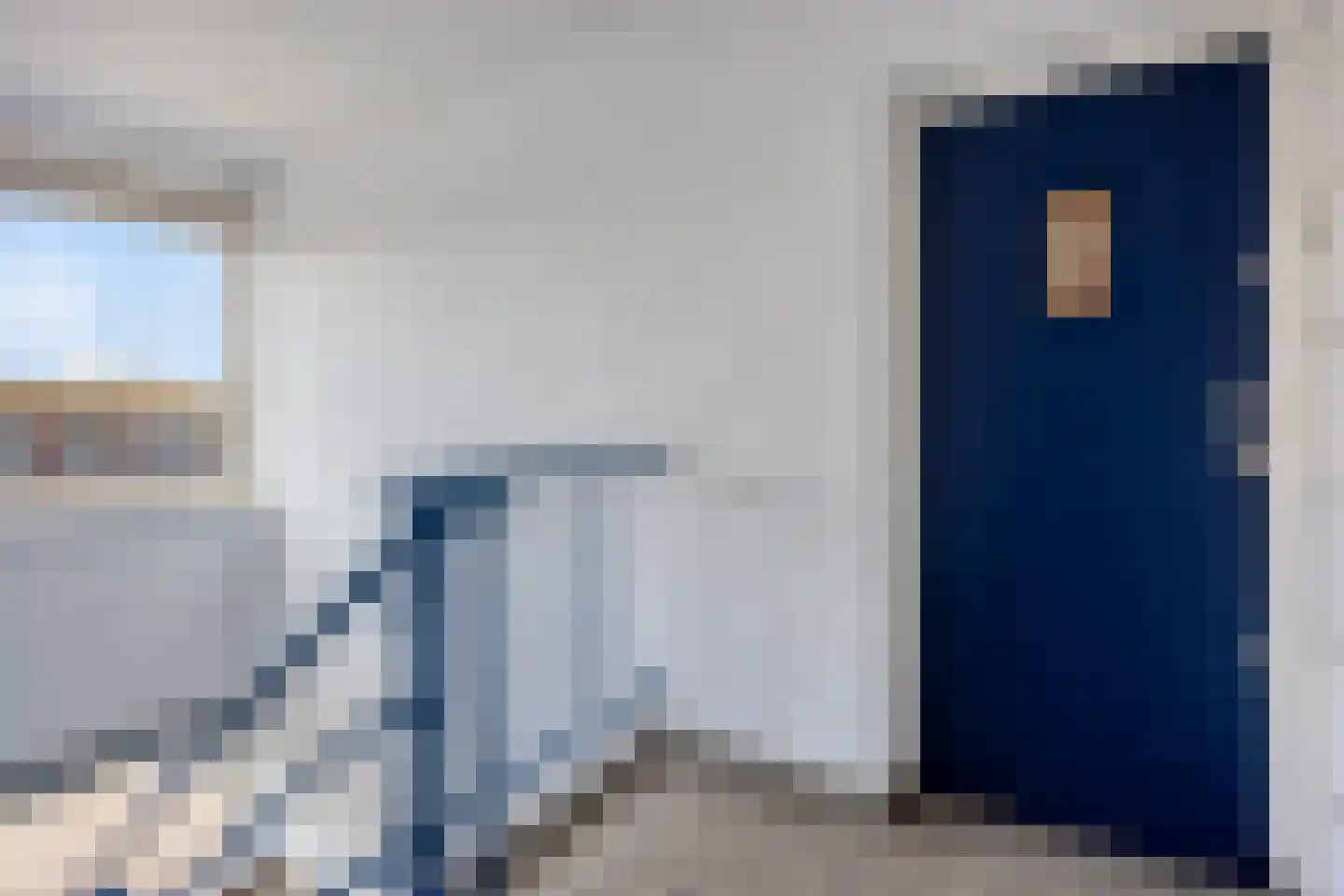 Rembrandtstraat 60 B Spijkenisse thumbnail 6