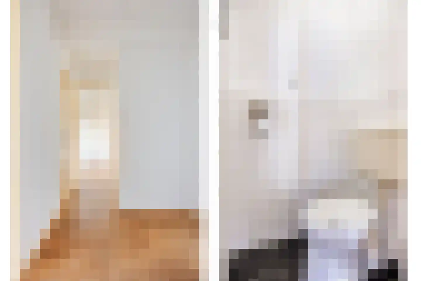 Rembrandtstraat 60 B Spijkenisse thumbnail 8