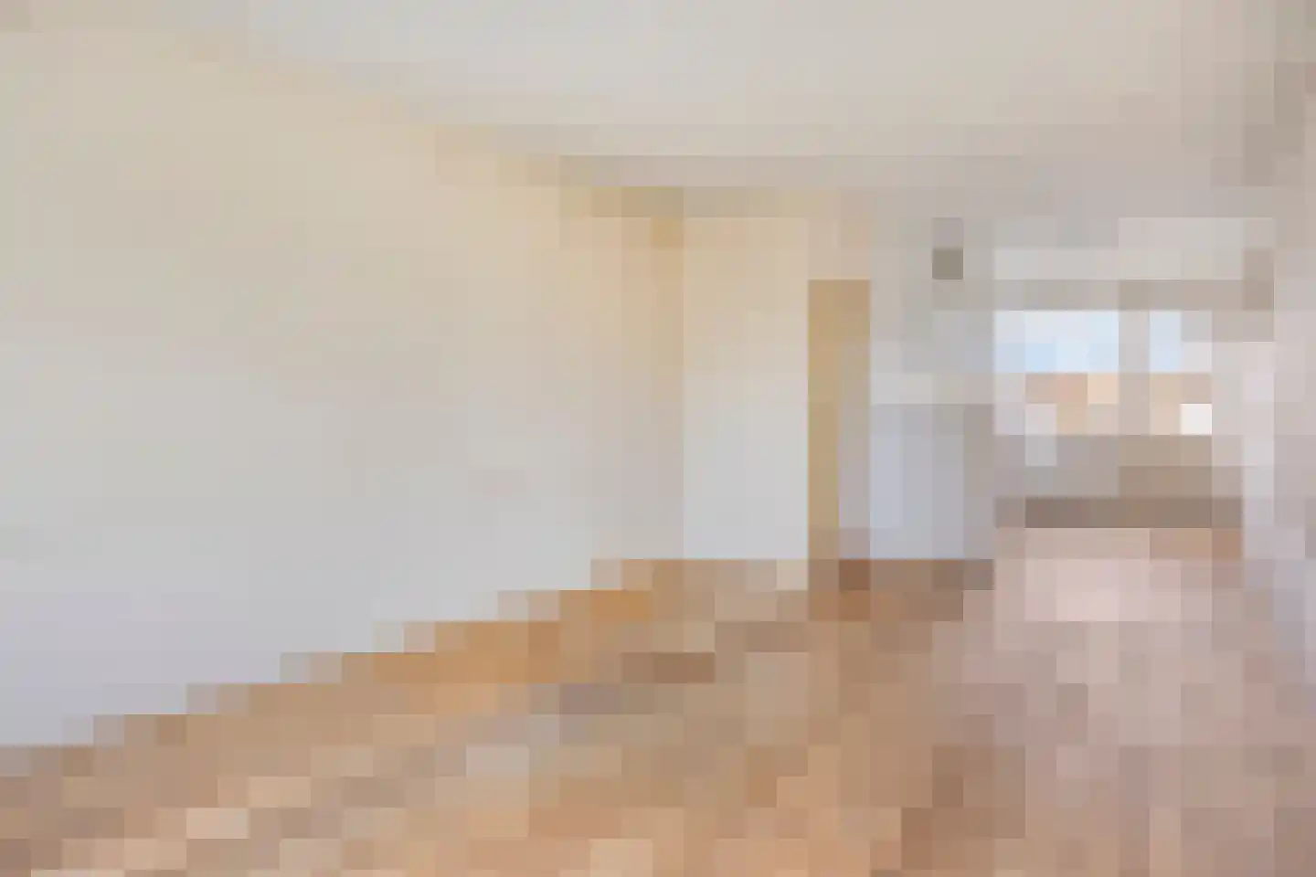 Rembrandtstraat 60 B Spijkenisse thumbnail 9
