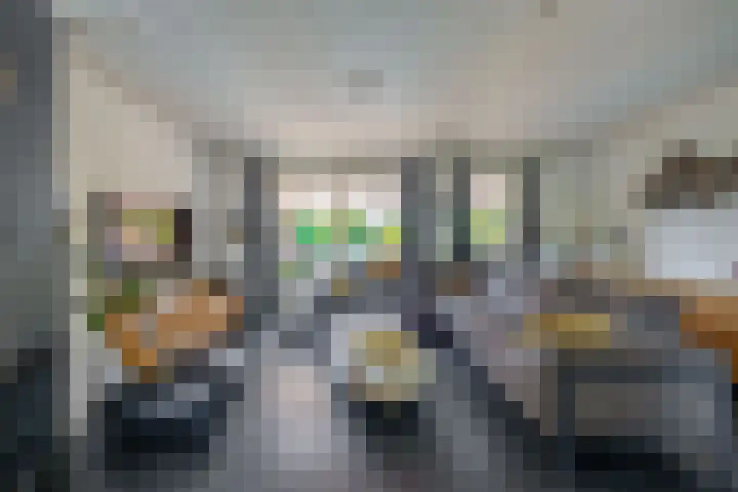 Rembrandtstraat 61 Baarlo thumbnail 10