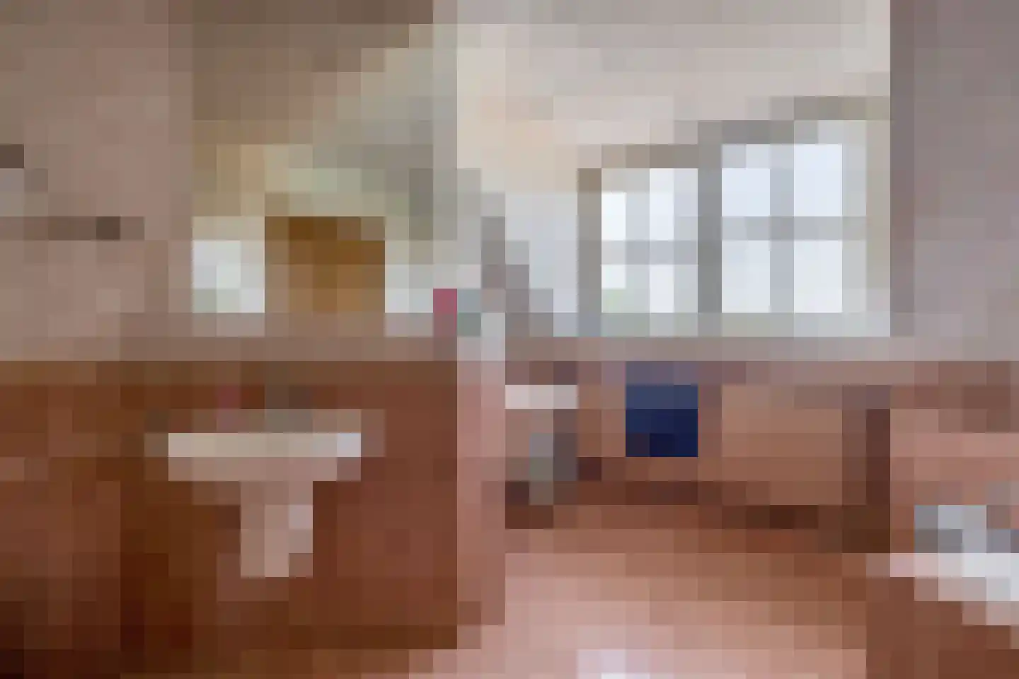 Rembrandtstraat 61 Baarlo thumbnail 23