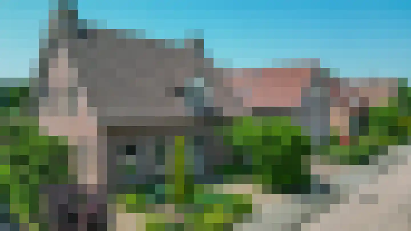 Rembrandtstraat 61 Baarlo thumbnail 45