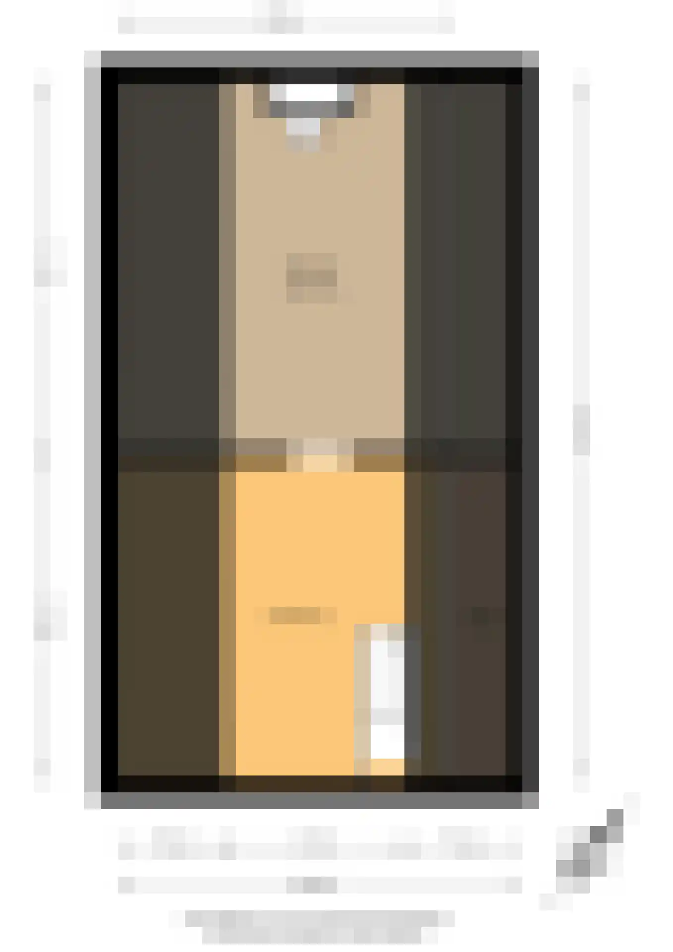Rembrandtstraat 61 Baarlo thumbnail 50