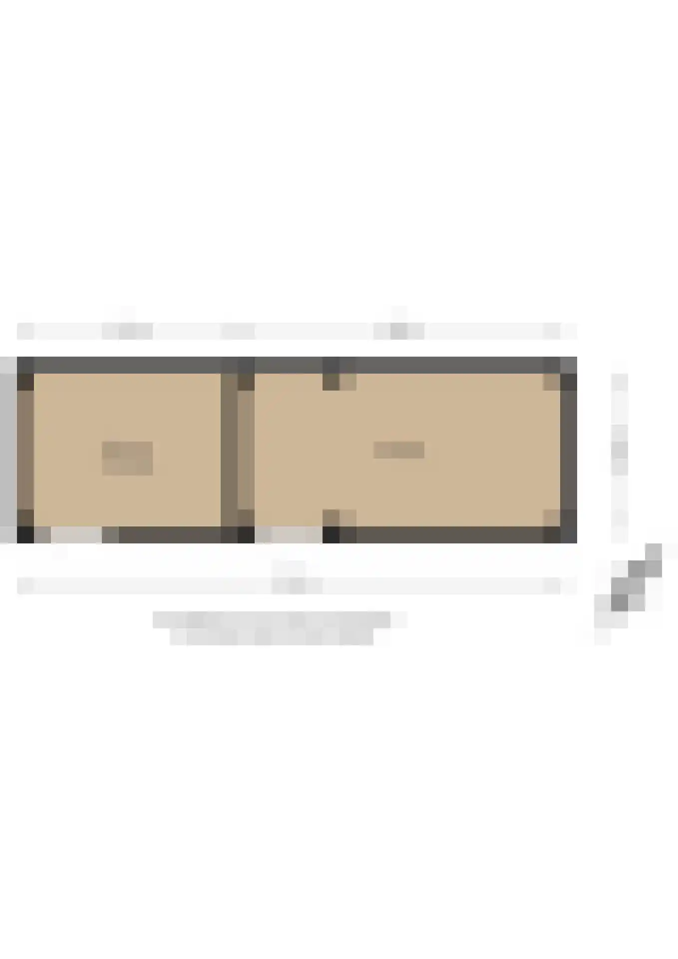 Rembrandtstraat 61 Baarlo thumbnail 52