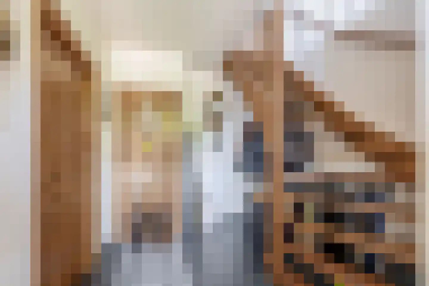 Rembrandtstraat 61 Baarlo thumbnail 7
