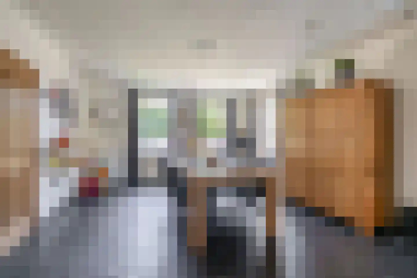 Rembrandtstraat 61 Baarlo thumbnail 9