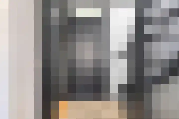Rembrandtstraat 62 Oud-Beijerland thumbnail 18