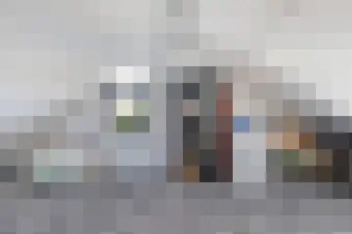 Rembrandtstraat 62 Oud-Beijerland thumbnail 29