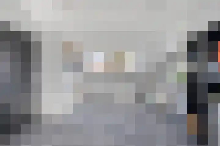 Rembrandtstraat 62 Oud-Beijerland thumbnail 31