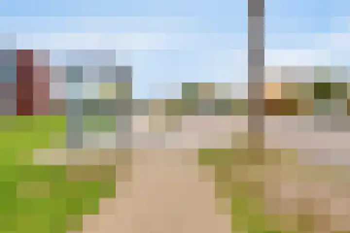 Rembrandtstraat 62 Oud-Beijerland thumbnail 38