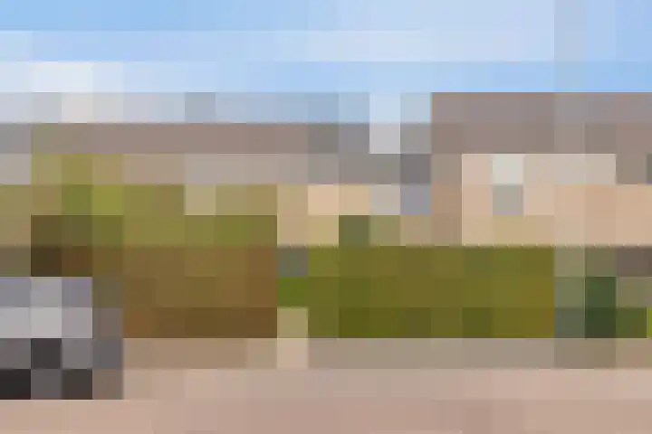 Rembrandtstraat 62 Oud-Beijerland thumbnail 7