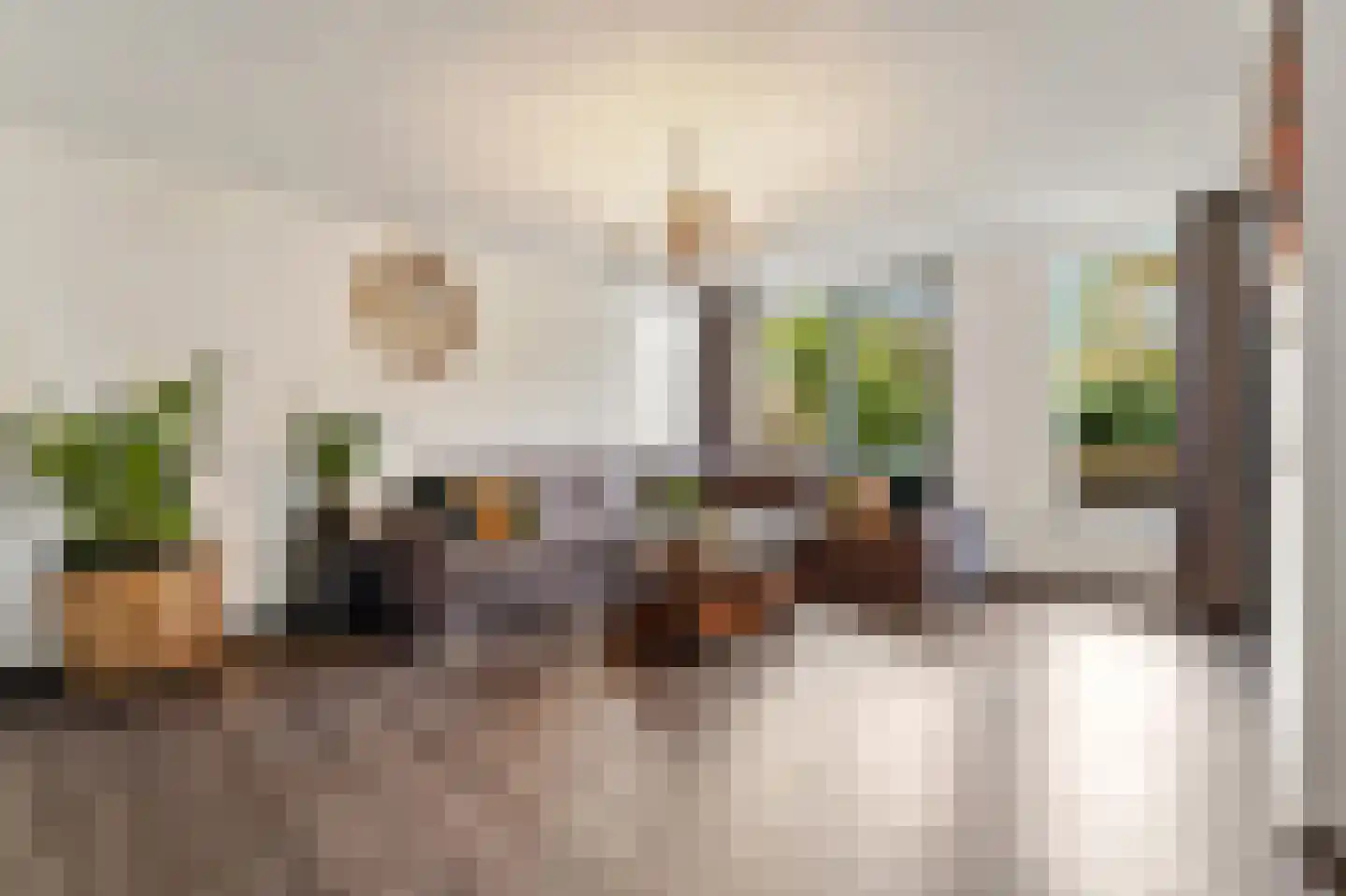 Rembrandtstraat 64 Den Haag thumbnail 12