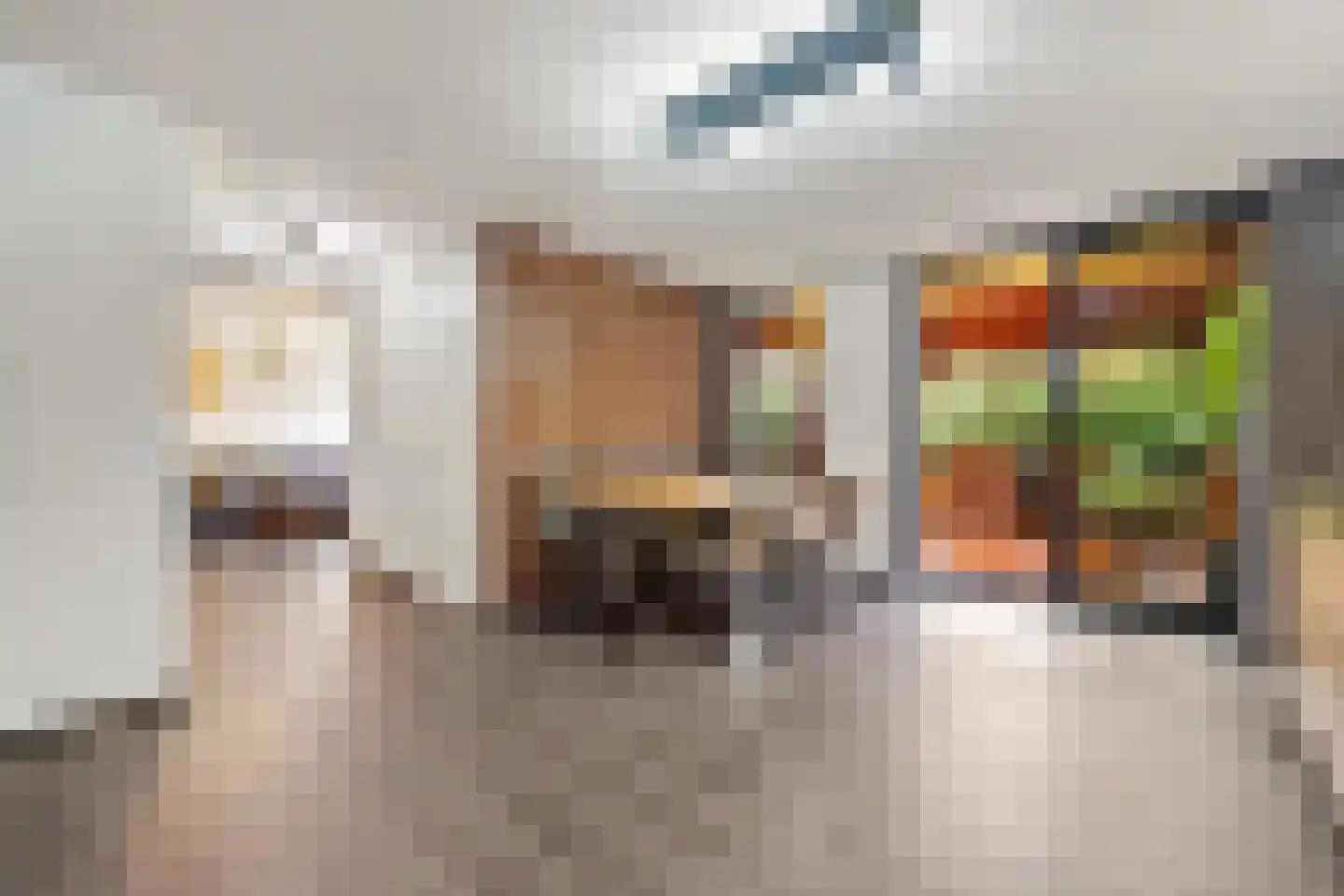 Rembrandtstraat 64 Den Haag thumbnail 16