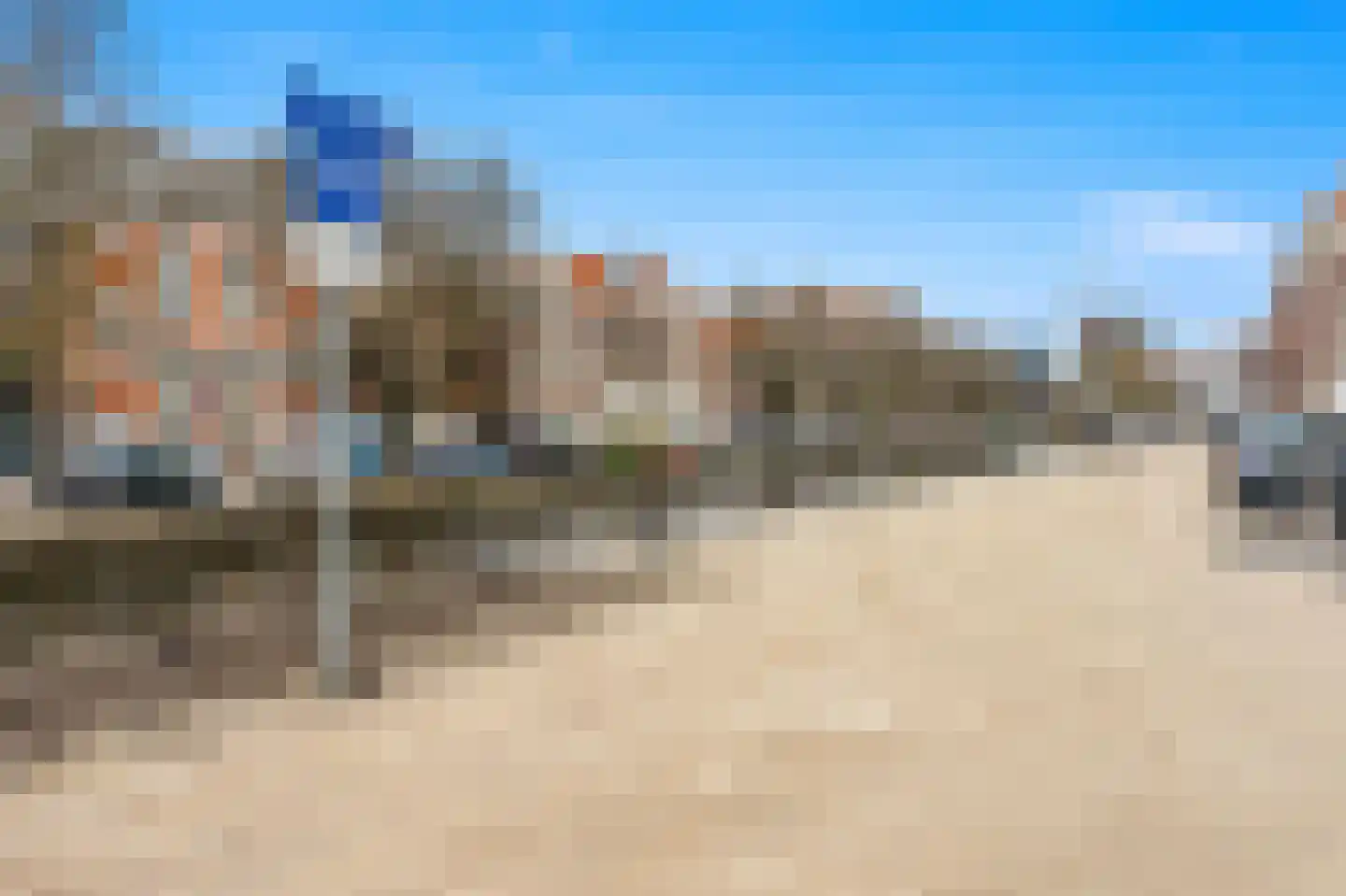 Rembrandtstraat 64 Den Haag thumbnail 33