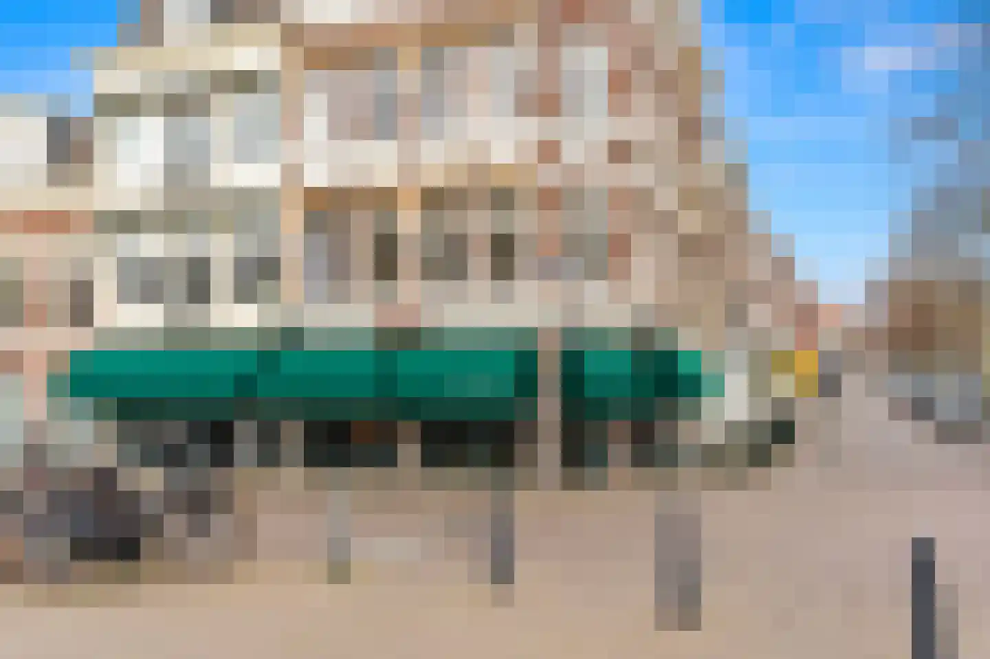Rembrandtstraat 64 Den Haag thumbnail 34
