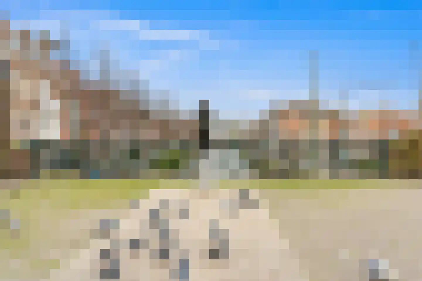 Rembrandtstraat 64 Den Haag thumbnail 35