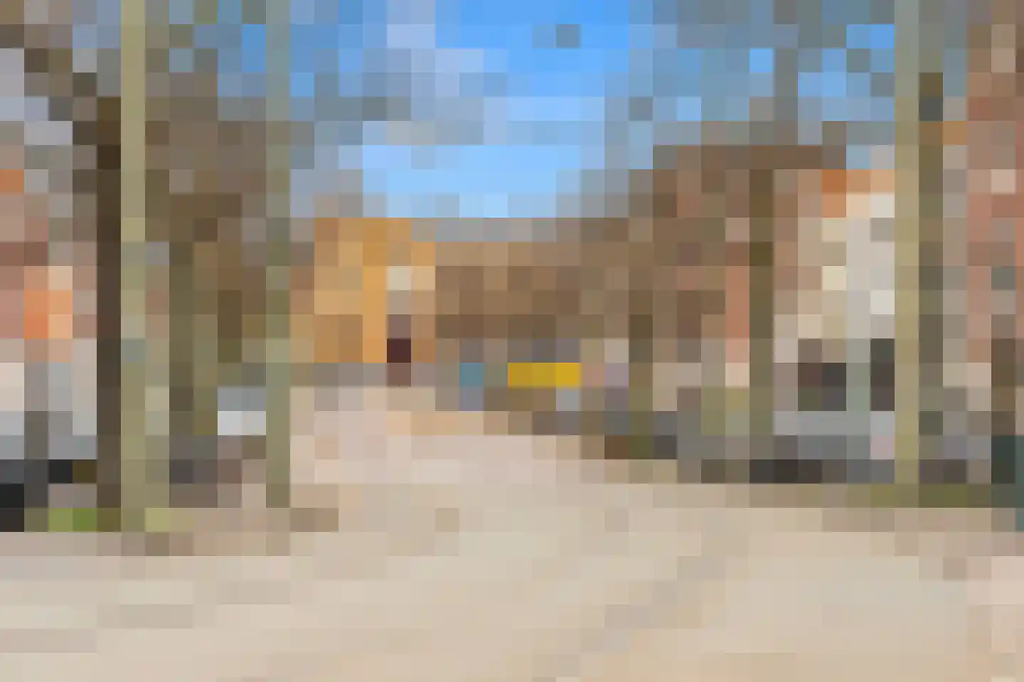 Rembrandtstraat 64 Den Haag thumbnail 36